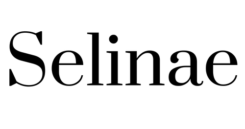 Selinae